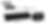 s5_pv_input