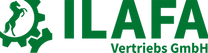 Logo_Vertriebs_GmbH_1200px.png