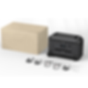 5000-Standard-Packing