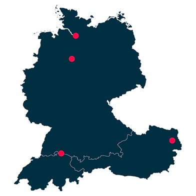 DACH-Map-Blue_points.png