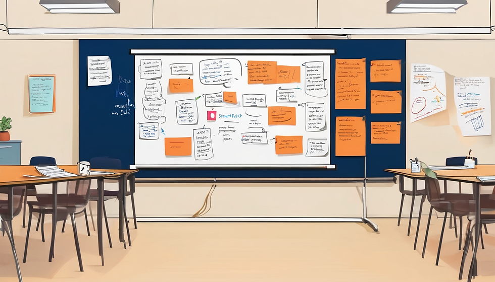 Grassroots Action Workshop