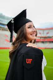 Spring 2022 Grad 24.jpg