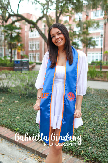 Spring 2022 Grad 15.jpeg