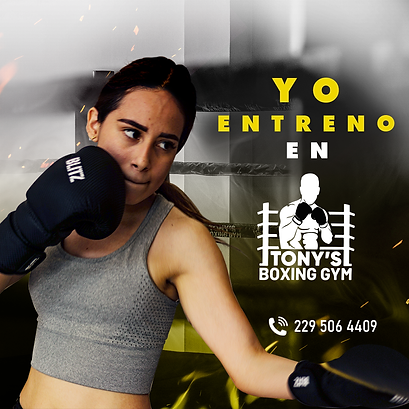 Post 3_Tony'sgym_v2.png