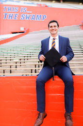 Spring 2022 Grad 10.jpg