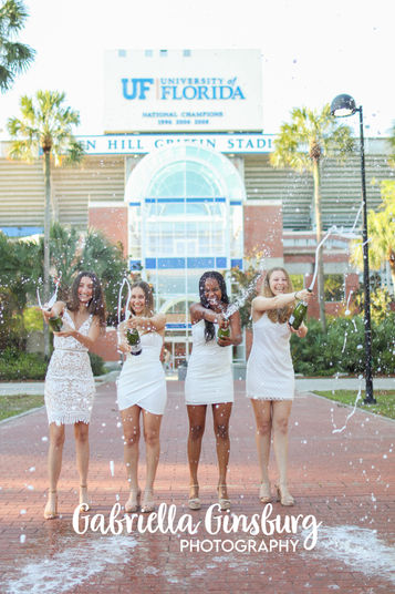 Spring 2022 Grad 12.jpeg