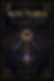 ChatGPT Image Apr 24, 2026, 07_55_23 PM.png