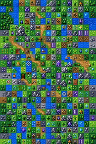 ChatGPT Image May 10, 2026, 11_25_06 PM (3).png