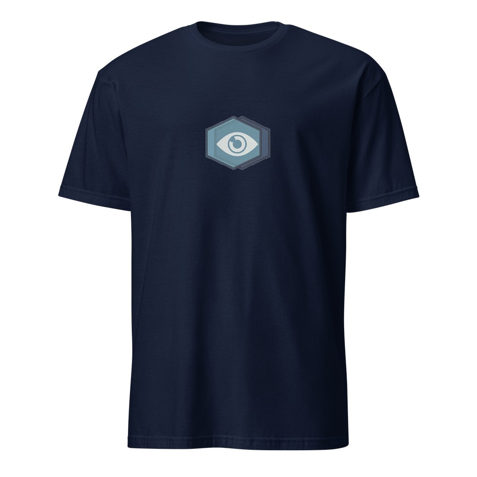 Thumbnail: Unisex Basic Softstyle T-Shirt | Gildan 64000