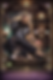 ChatGPT Image Apr 4, 2026, 06_19_06 AM.png