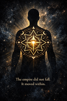 ChatGPT Image Apr 11, 2026, 11_23_16 PM.png