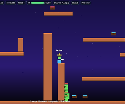 zombie pop screenshot.png
