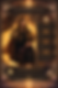 ChatGPT Image Apr 23, 2026, 01_15_06 AM.png