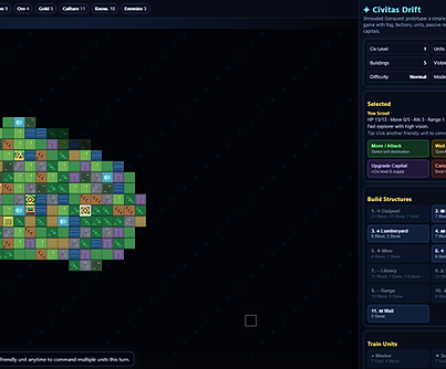 Civitalia.png