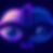 The First Page.png