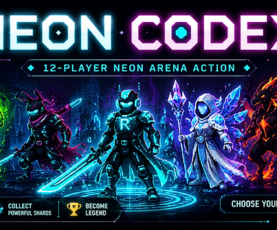 12 player action.png