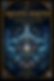 ChatGPT Image Apr 24, 2026, 08_02_25 PM.png