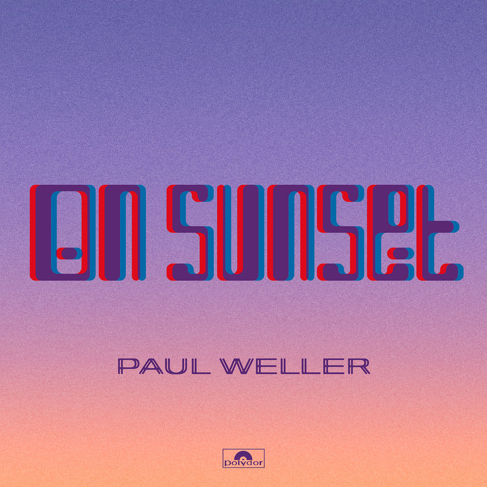 PW_OnSunset_Digital_Cover_Insta.jpg