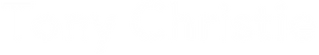 TonyChristie_Logo_F37.png