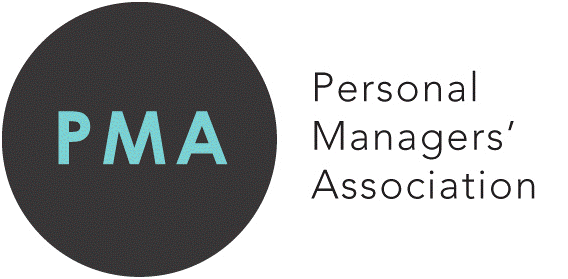 pma logo.gif