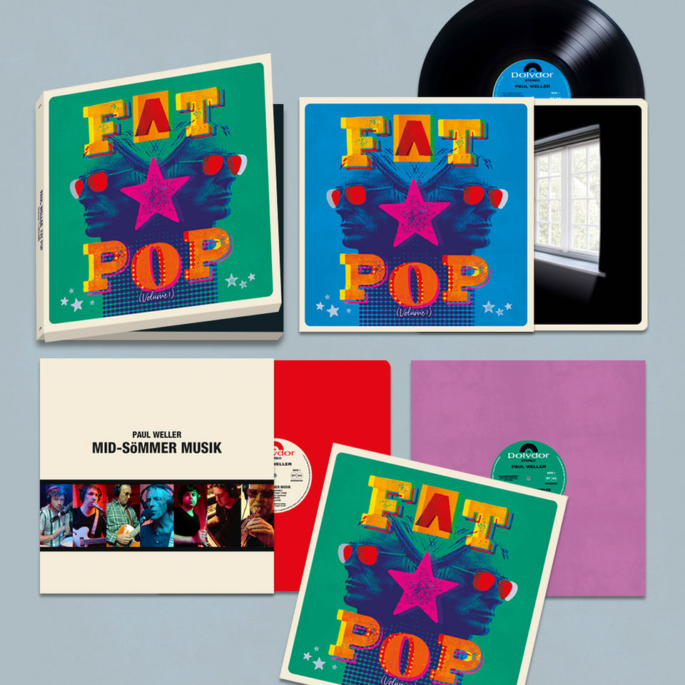 FatPop_3LP_BoxSet.jpg