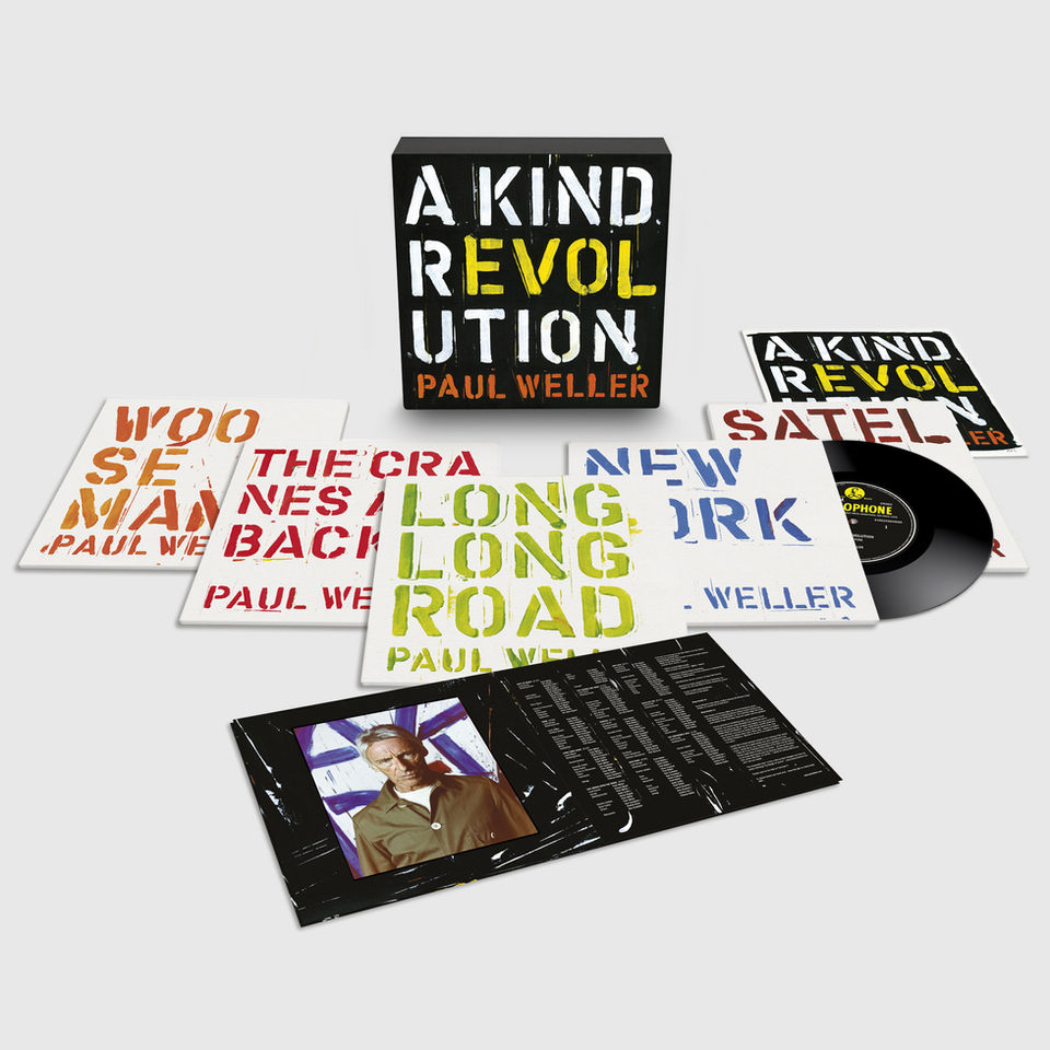 PW_AKR_10BoxSet_Packshot_Sq.jpg