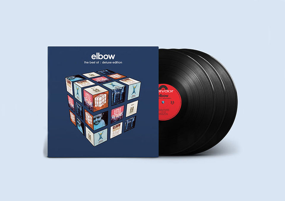 Elbow_Vinyl2.jpg