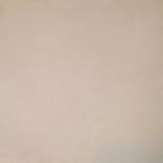 TELA IMPERMEABLE BEIGE