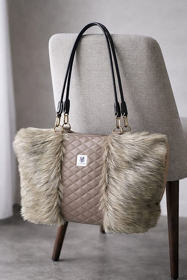 Bolso Rusia