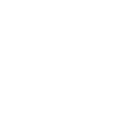 location_white.png
