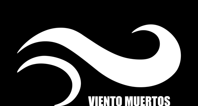 logoshoes02.png