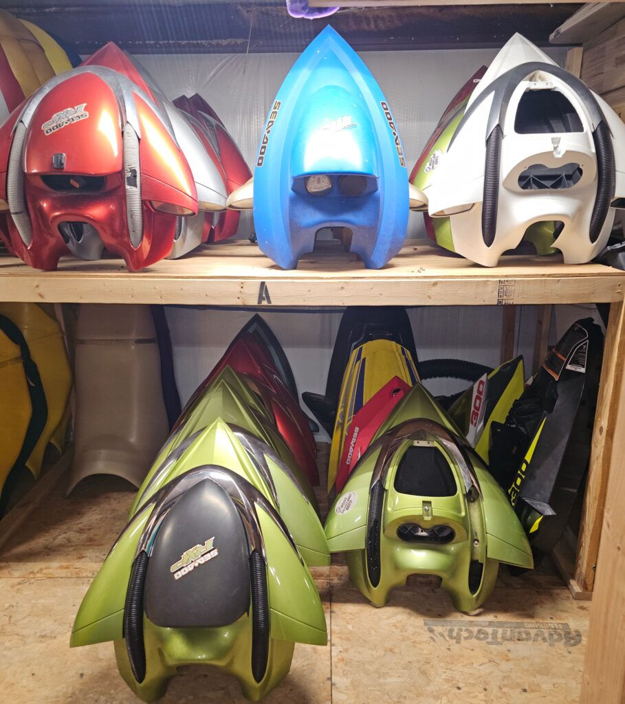 SeaDoo Hoods 02