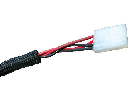 Simple-Installation (1).jpg
