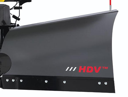 HDV_Flared_MoldBoard.jpeg
