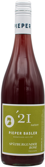 21-spätburgunder-rosé-nature.png