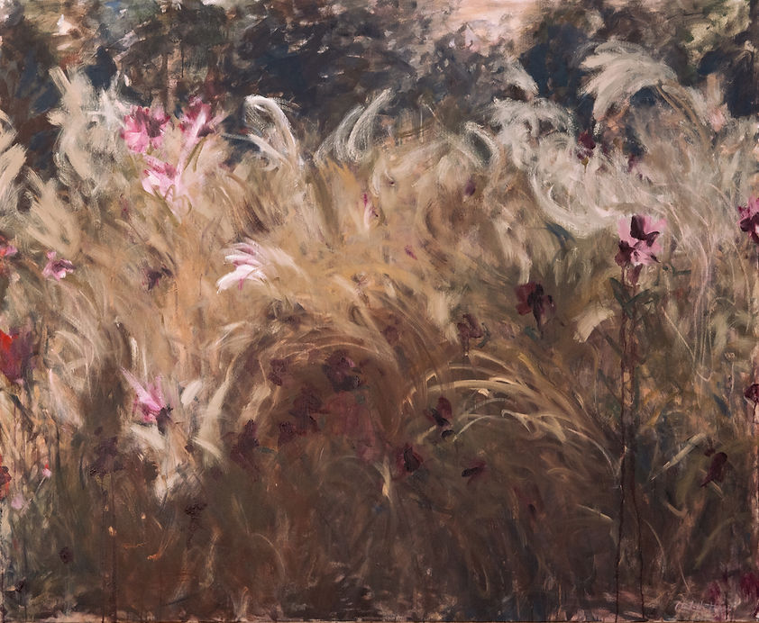 Standing There Beside You.jpg