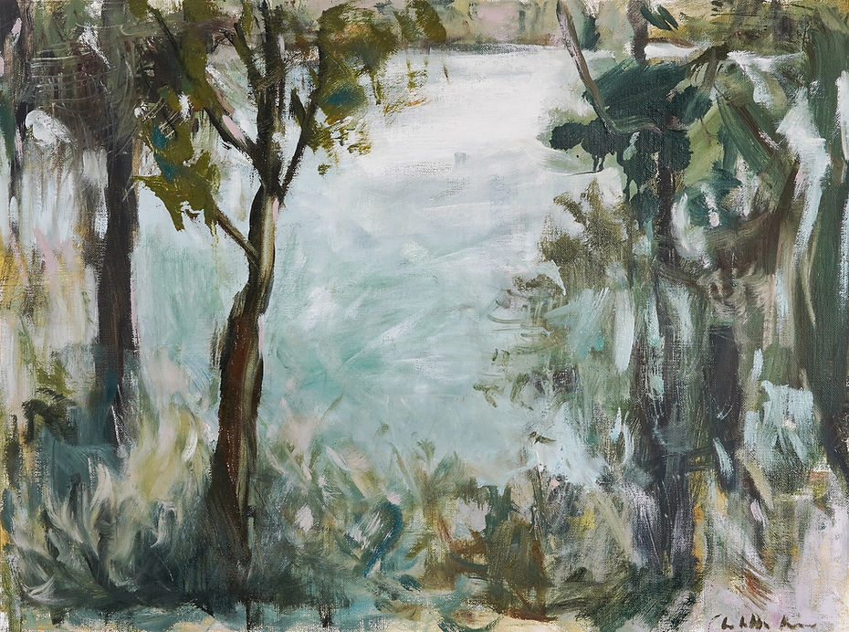 10 The Lake-2.jpg