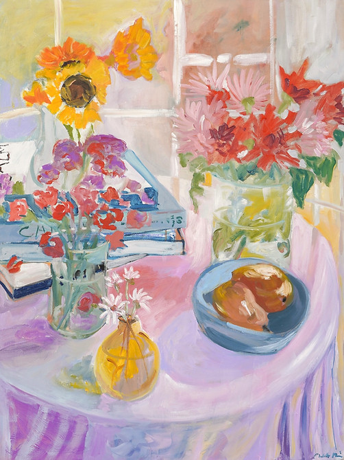 08 Side by Side, Oil on Canvas, 30x40_edited.jpg