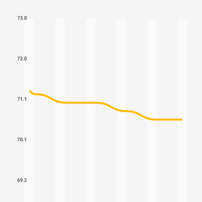 The Role of Temperature and Humidity in Mushroom Growth