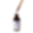 two ounce dropper bottle with a white label that reads reishi tincture with the dropper suspended above