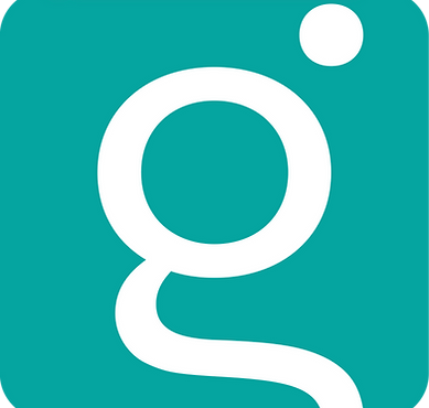 Ginto_Logo_3.png