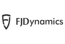 FJDynamic