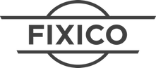 fixico_logo_black (1).png