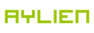 Full-transparent-background-256.png