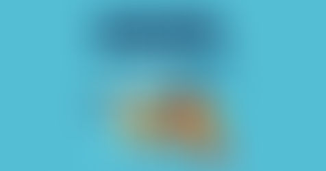 Google Consumer Barometer