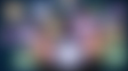 O que afinal é uma empresa digital ?