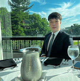 Lee Yan Han