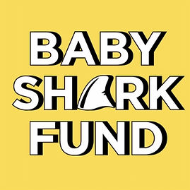 Baby Shark Fund