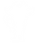 mascot schil.png