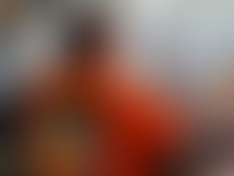 Sheffield Local Talent On Full Display And Looking Damn Good | Tramlines 2024